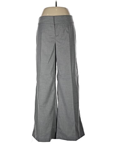 Divided by H&M Dress Pants (view 1)