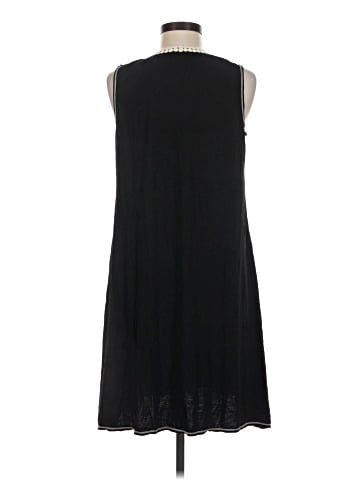 Max Studio Cocktail Dress (view 2)