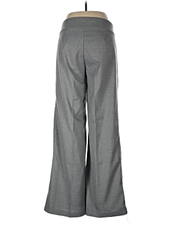 Divided by H&M Dress Pants (view 2)