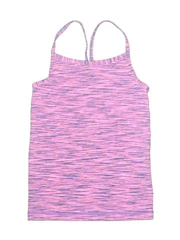 Ivivva Active Tank (view 1)