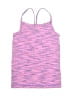 Ivivva Pink Active Tank Size 4 - photo 1