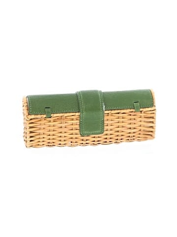 MICHAEL Michael Kors Clutch (view 2)