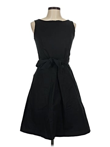 Merona Cocktail Dress (view 1)