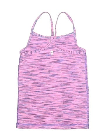 Ivivva Active Tank (view 2)
