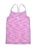 Ivivva Pink Active Tank Size 4 - photo 2