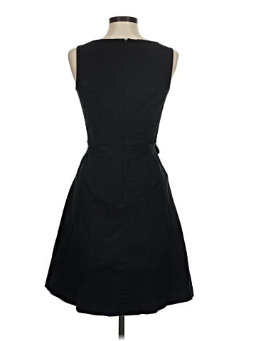 Merona Cocktail Dress (view 2)