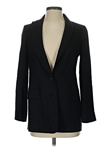 Vince. Blazer (view 1)