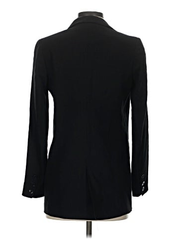 Vince. Blazer (view 2)
