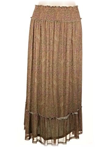 DR2 Casual Skirt (view 1)