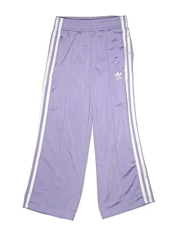 Adidas Track Pants (view 1)
