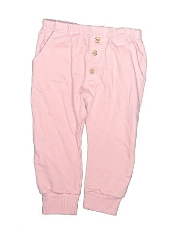 Jessica Simpson Casual Pants (view 1)
