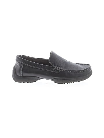 Kenneth Cole REACTION Flats (view 1)