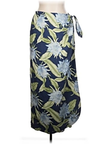 Tommy Bahama Casual Skirt (view 1)