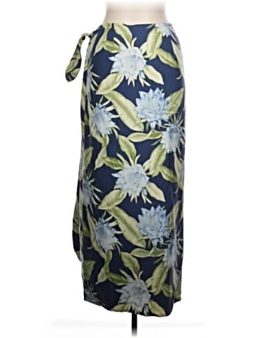 Tommy Bahama Casual Skirt (view 2)