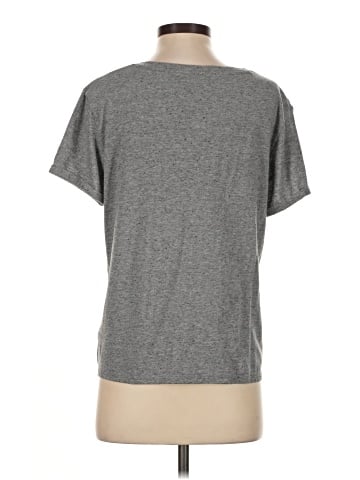 Rock & Republic Short Sleeve T-Shirt (view 2)