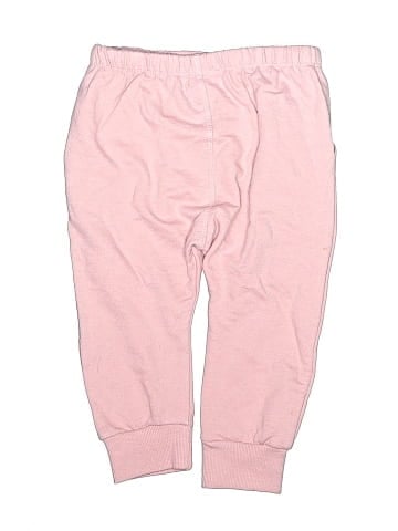 Jessica Simpson Casual Pants (view 2)