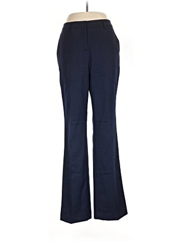 Pendleton Wool Pants (view 1)