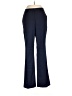 Pendleton 100% Wool Blue Wool Pants Size 8 - photo 1