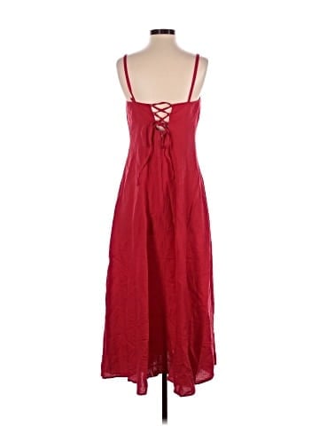 Plaza South Casual Dress (view 2)
