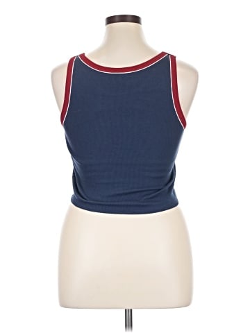 Uniqlo Tank Top (view 2)