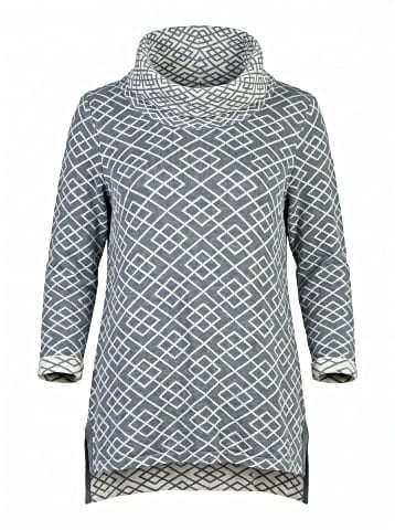 Urban Outfitters Pullover Sweater (view 1)