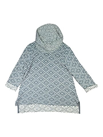 Urban Outfitters Pullover Sweater (view 2)