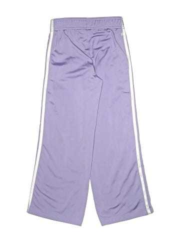 Adidas Track Pants (view 2)