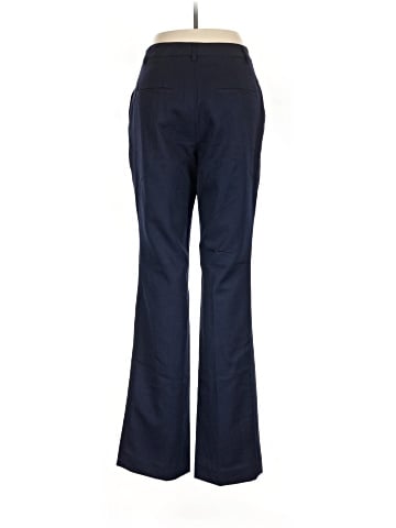 Pendleton Wool Pants (view 2)