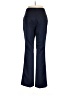 Pendleton 100% Wool Blue Wool Pants Size 8 - photo 2