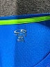 C9 By Champion 100% Polyester Blue Active T-Shirt Size M - photo 7