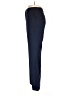Pendleton 100% Wool Blue Wool Pants Size 8 - photo 5