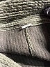Lululemon Athletica Green Pullover Sweater Size S - photo 7
