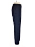 Pendleton 100% Wool Blue Wool Pants Size 8 - photo 4