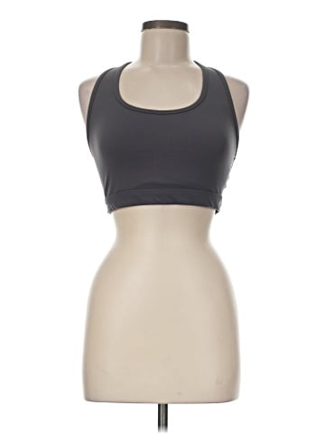H&M Sports Bra (view 1)