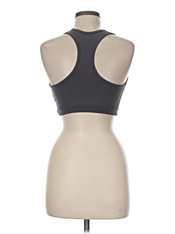 H&M Sports Bra (view 2)
