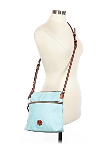 Dooney & Bourke Crossbody Bag (view 2)