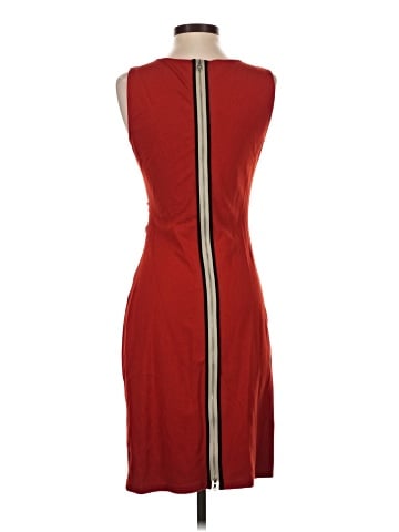 Kenneth Cole New York Cocktail Dress (view 2)