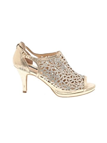 Alex Marie Sandals (view 1)
