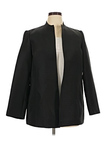 Louben Blazer (view 1)