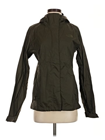 The North Face Jacket (view 1)