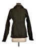The North Face Green Jacket Size S - photo 1