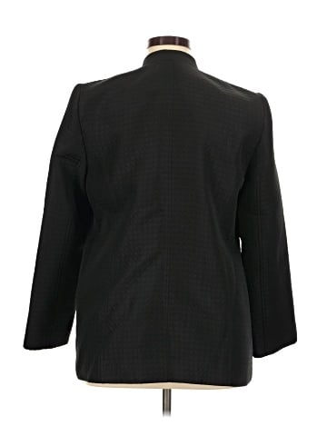 Louben Blazer (view 2)