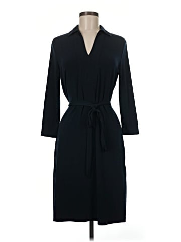 Brooks Brothers 346 Casual Dress (view 1)