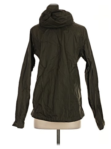 The North Face Jacket (view 2)