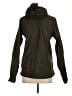 The North Face Green Jacket Size S - photo 2
