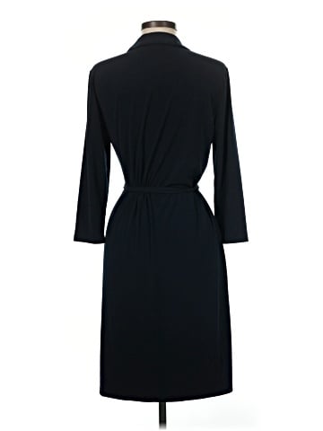 Brooks Brothers 346 Casual Dress (view 2)