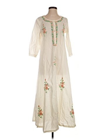 April Cornell Casual Dress (view 1)