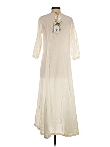 April Cornell Casual Dress (view 2)