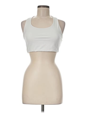 H&M Tank Top (view 1)