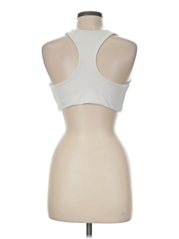 H&M Tank Top (view 2)